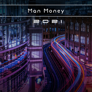 Fun And Fox (Radio Vrs.)