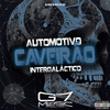 DJ JS07 - Automotivo Caveirão Intergaláctico