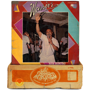 Akaraka (2024 Remaster)