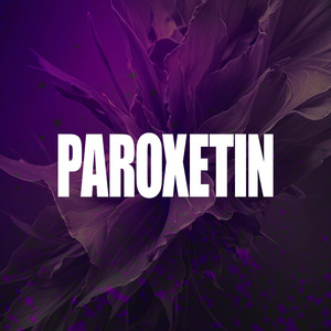 Paroxetin