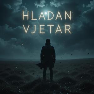 Hladan Vjetar