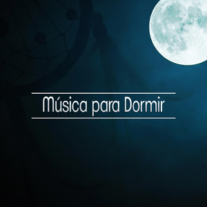 Dormir Profundamente: Relaxamento Integral