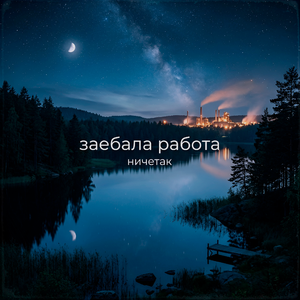 заебала работа (я прошу отъебитесь)