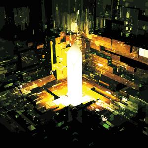 Pillow Fight Wounds (feat. Illl)