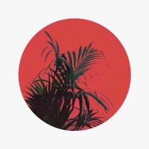 李昕融-你笑起来真好看（繁星音频 remix）