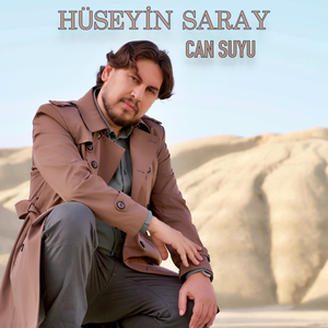 Can Suyu