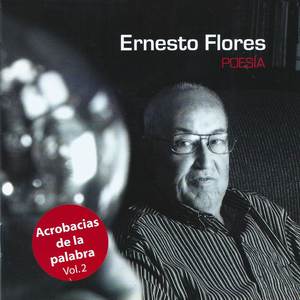 Improvisación de violonchelo por Miguel Yoshio Nishikawa Gutiérrez