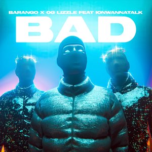 Bad
