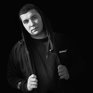 Расстались