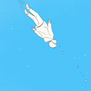 少年坠落之时（2025）