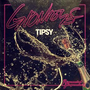 Tipsy (Original Mix)