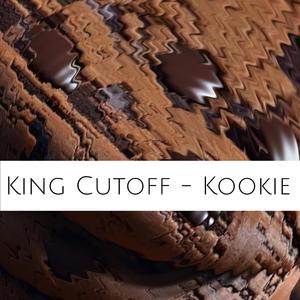 Kookie