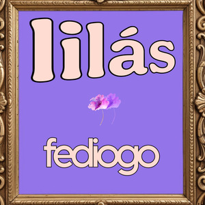 Lilás