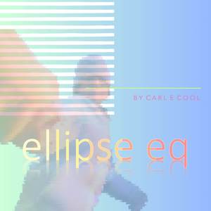 ellipse eq