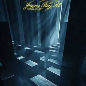 kkluv-JERSEY BOY SET Vol.2（24 remix）