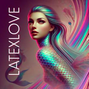 Помри якщо мене не любиш