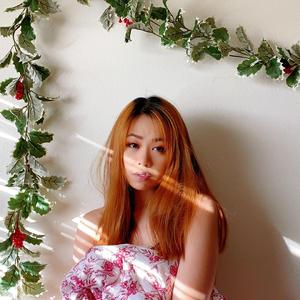 刻在我心底的名字