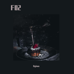 刻在我心底的名字