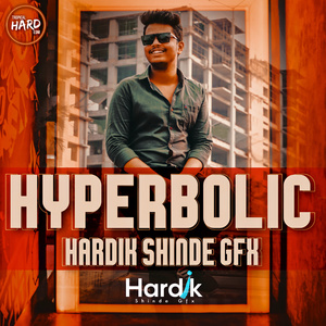 Hyperbolic
