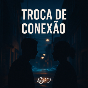 Troca de Conexão