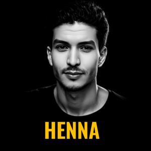 HENNA