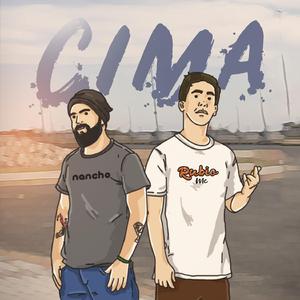 Cima (feat. Rubio MC)