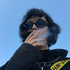 섹cigarettes후after땡sex