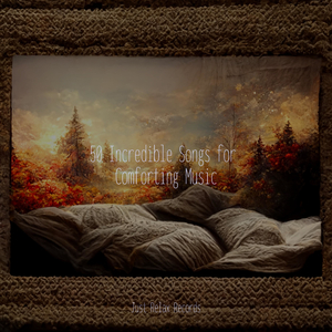 Phantom Moonlight Dance