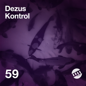 Kontrol (Original Mix)