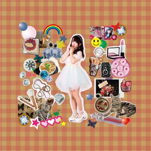 星空が繋ぐ (Another ver.)