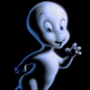 Casper