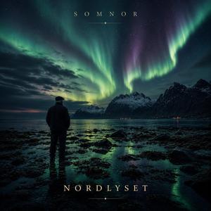 Nordlyset