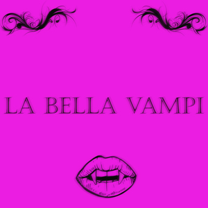 La Bella Vampi