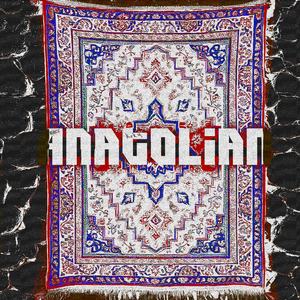 Anatolian