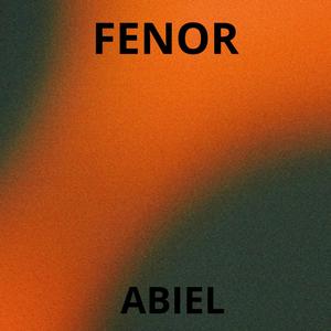 FENOR