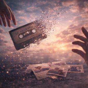 Sf nssayni (feat. Rouna)