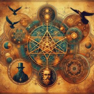 Demasiado Lindo Para Ser Real, Como un Filtro de Instagram