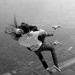 【FREE】"碎片" Chill Guitar Trap Type Beat