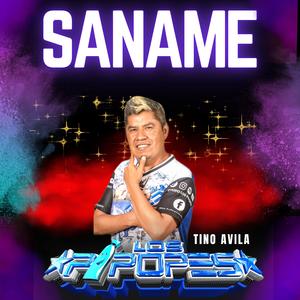 SANAME