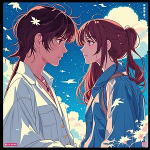 우연인 듯 운명처럼