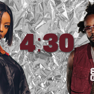 4:30