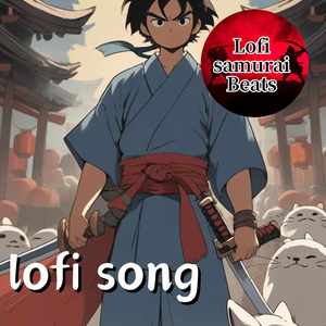 samurai ninjya