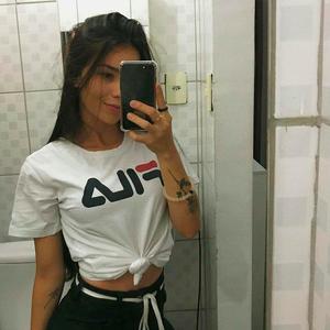 SUBIU AQUI NO MORRO VS ARRASTEI PRO BRIZOLÃO