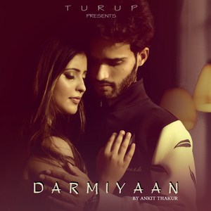 Darmiyaan