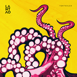Tentacles (Original Mix)