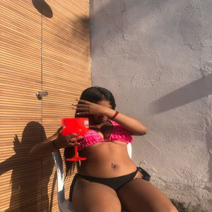 NA SEQUÊNCIA DA BOTAÇÃO X AI MINHA XRC