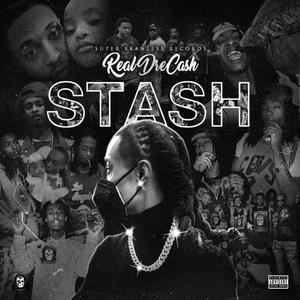 STASH