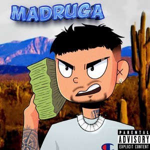 Madruga