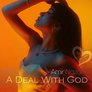 A Deal With God