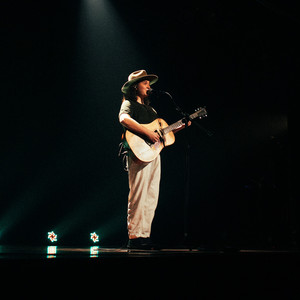 Carta Branca (Ao Vivo)